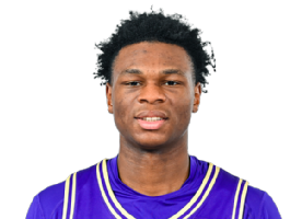 Christian Brown
