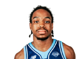 Bashir N'Galang