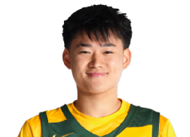 Weilun Zhao