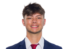 Logan Myers