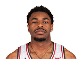 Miles Amos