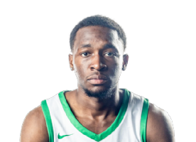 Noah Otshudi