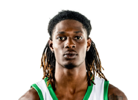 Shamarrie Hugie