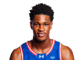 Victor Okojie