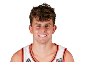 Landen Birley