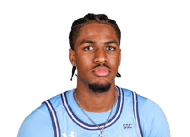 Zacch Wiggins