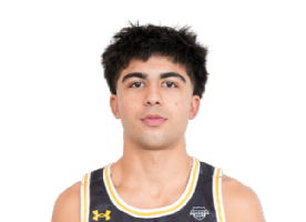 Saahil Thakkar