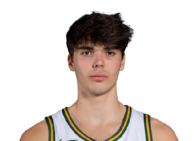 Lucas Mari