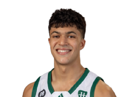 Justin Allen