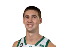 Maruan Cicic