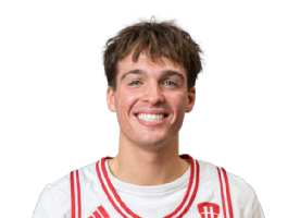 JP Dragas
