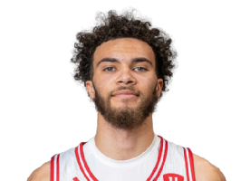 Kameron Tinsley