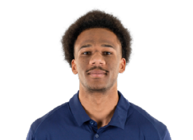 Davian Brown
