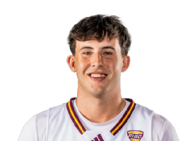 Jaxson Whitaker