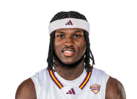 Tamario Adley