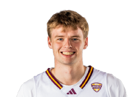 Nathan Claerbaut