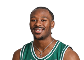Isaiah Williams