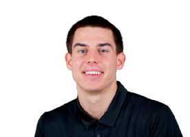 Mark Lavrenov