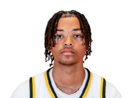Ryan Tolliver