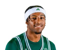 Gregory Lawson II