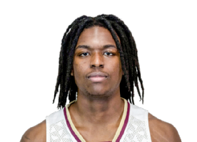 Ky Pernell