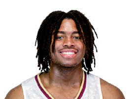 Robert Fields