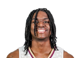 Dimp Pernell
