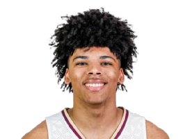 Deke Thompson
