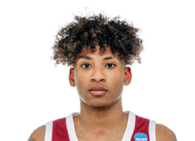Javen Colbert