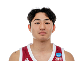 Hikaru Awata