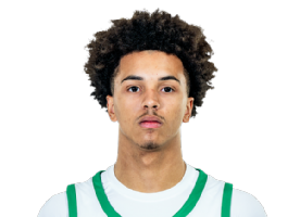 Curtis Stinson Jr.