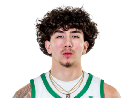 Buddy Hammer Jr.