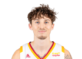 Dylan Diaz