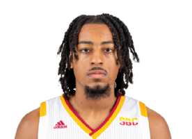 Krystian Lewis
