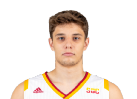 Alex Molofeev