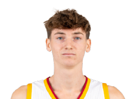 Alex Huguet