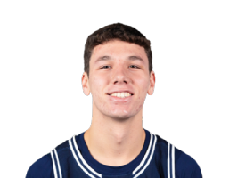 Jack Sullivan