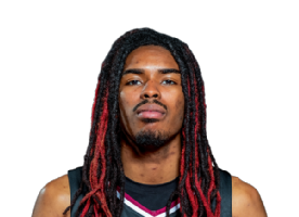 Jalen Carruth