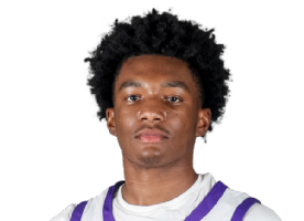 Bryson Calamese