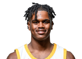 Dailon Minor