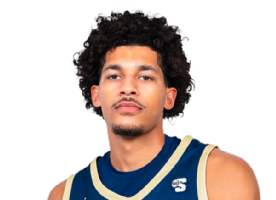 Jaquias Franklin