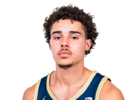 Luke Williams