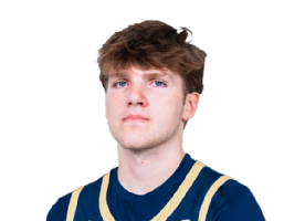 Easton Hupp