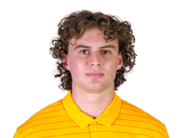 Noah Pagotto