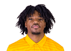 Alex McCray