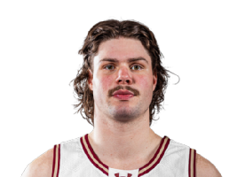 Will Mortimore