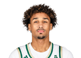 Caleb Sanders