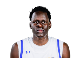 Peitok Machar