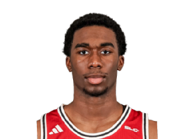 Jalik Dunkley