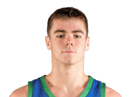 Matt McCarthy